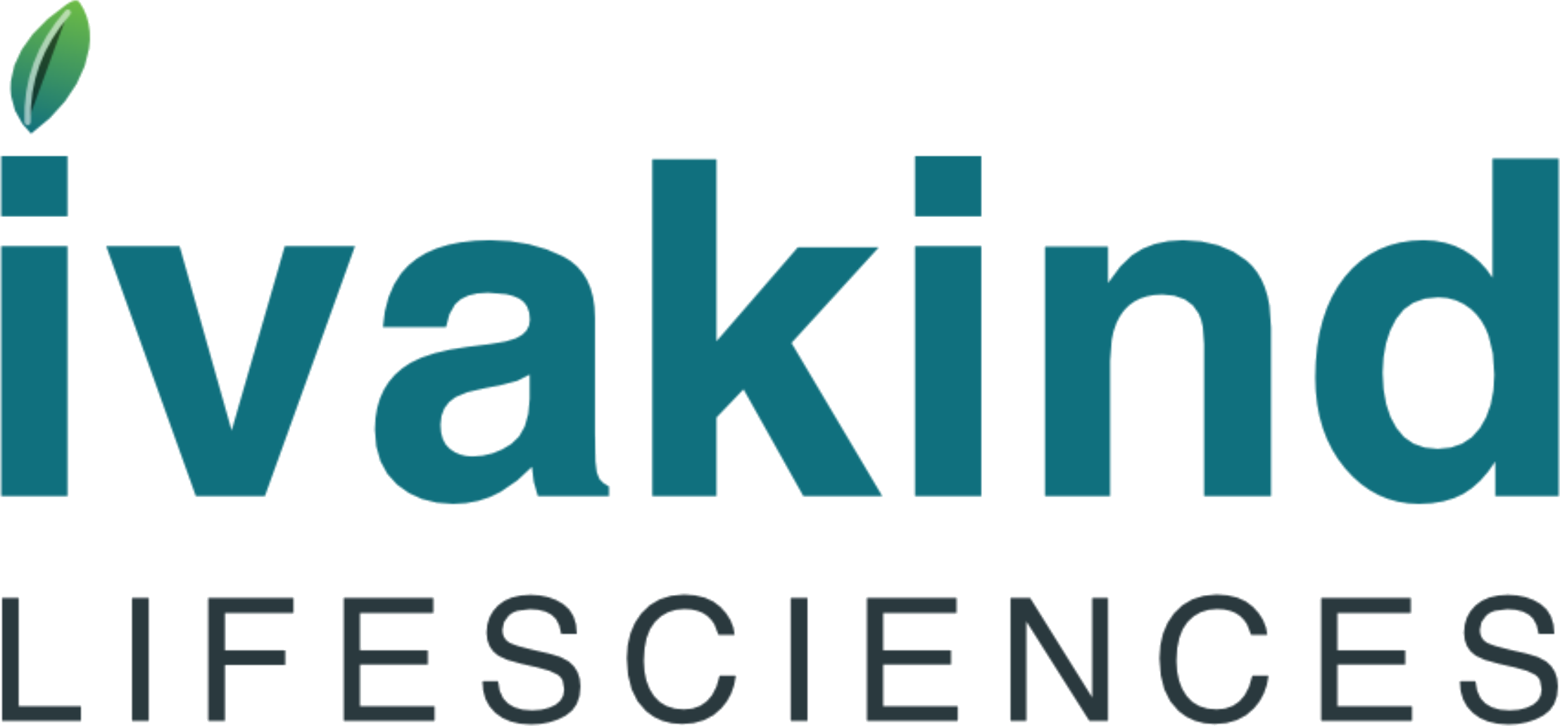 Ivakind Lifesciences Private Limited